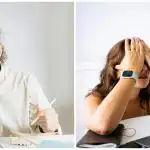 Το απίστευτο πρόβλημα των σπίρτων λύνεται με λίγα: προσθέστε 4