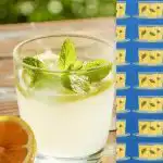 Γρήγορο τεστ IQ: σε 8 δευτερόλεπτα πρέπει να βρείτε ένα