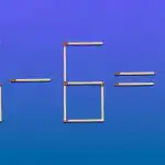 Ποια αντιστοιχία πρέπει να σύρεται για να είναι σωστή η