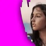 Μόνο άτομα με "αετίσια όραση" θα μαντέψουν το ζώο σε