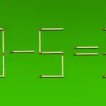 Ποιες 2 αντιστοιχίες πρέπει να συρθεί για να είναι σωστή