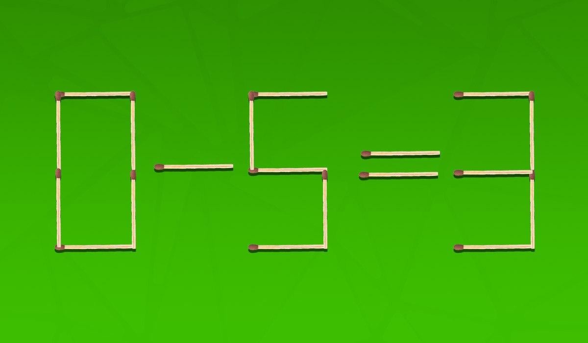 Ποιες 2 αντιστοιχίες πρέπει να σύρετε για να είναι σωστή η ισότητα: ένα τεστ IQ