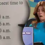 Δεν θα είναι εύκολο: αυτή η ερώτηση για το σπίτι