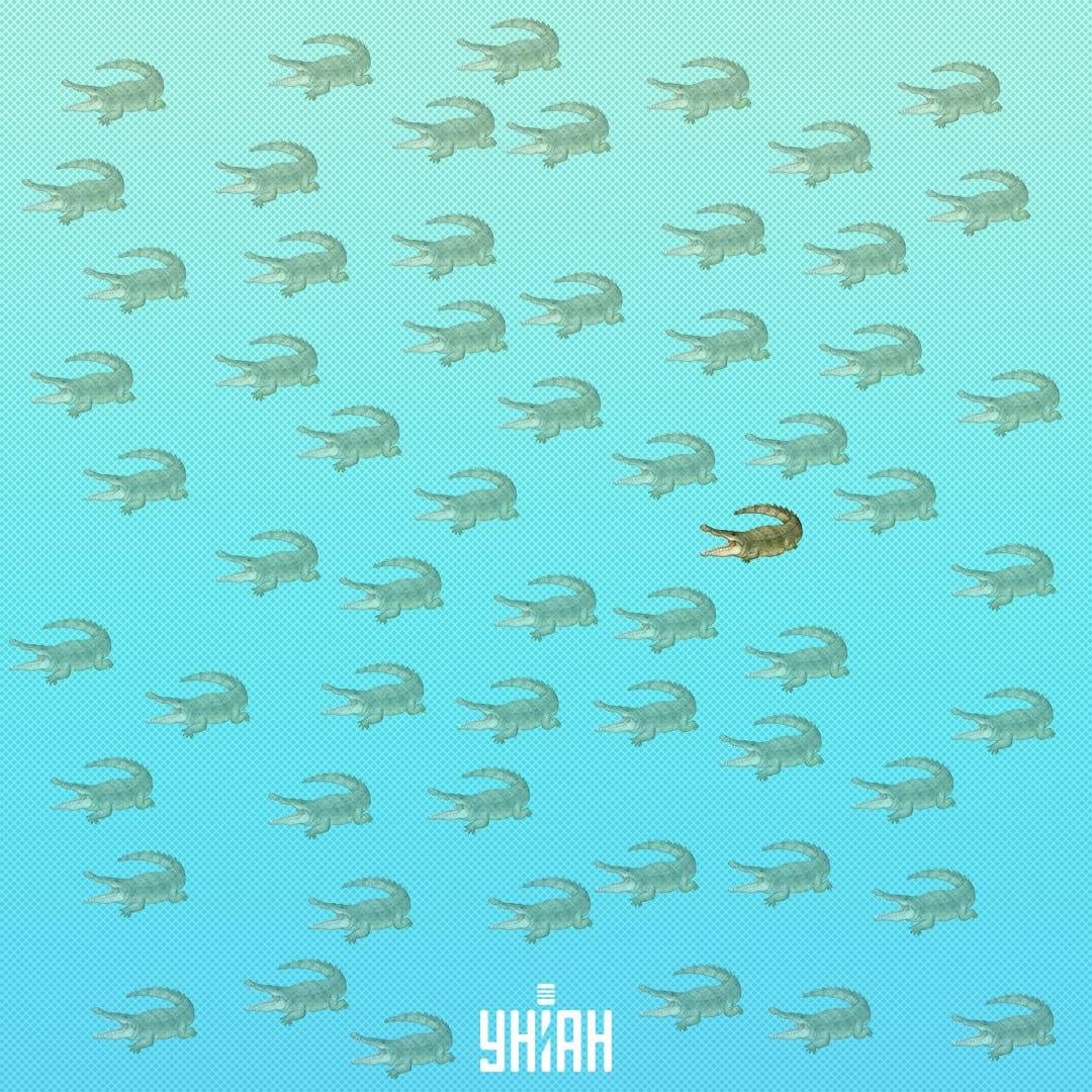 Θα έπρεπε να βρίσκεται πιο κοντά στο κέντρο, στη δεξιά πλευρά / Moje Collage