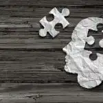 Μόνο οι άνθρωποι με υψηλό IQ μπορούν να βρουν γρήγορα