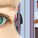 Βρείτε ποιος σχεδιάζει μια απόδραση: ένα προκλητικό παιχνίδι παζλ που