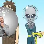 Μόνο το 1% των ατόμων θα μπορέσει να ολοκληρώσει την