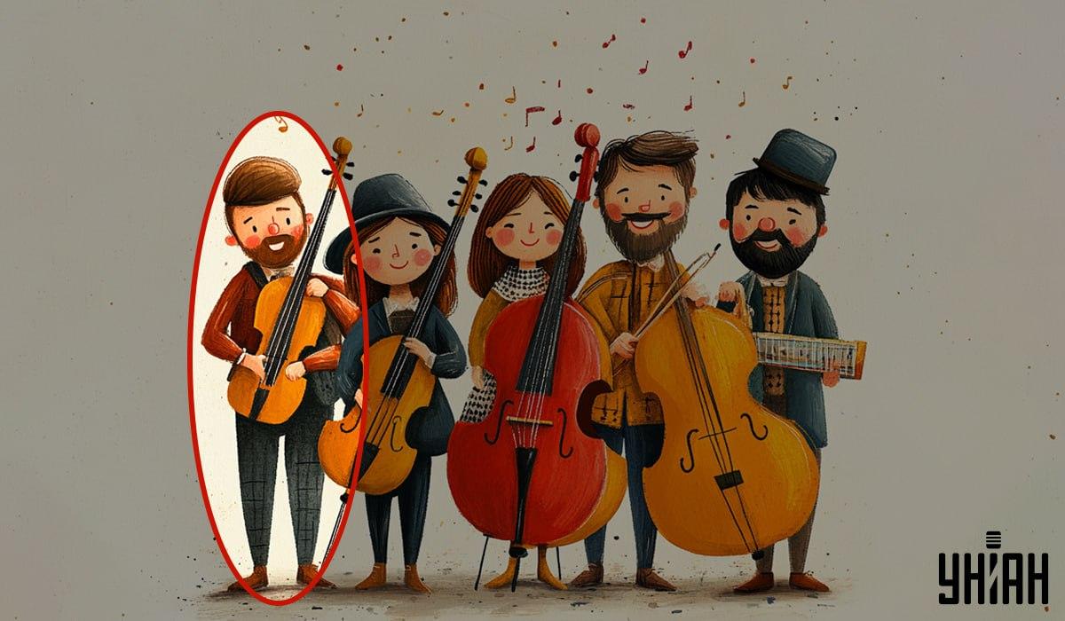 Λύση του παζλ