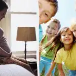 Πόσα παιδιά θέλουν οι έξυπνες γυναίκες: ο επιστήμονας εξηγεί πώς