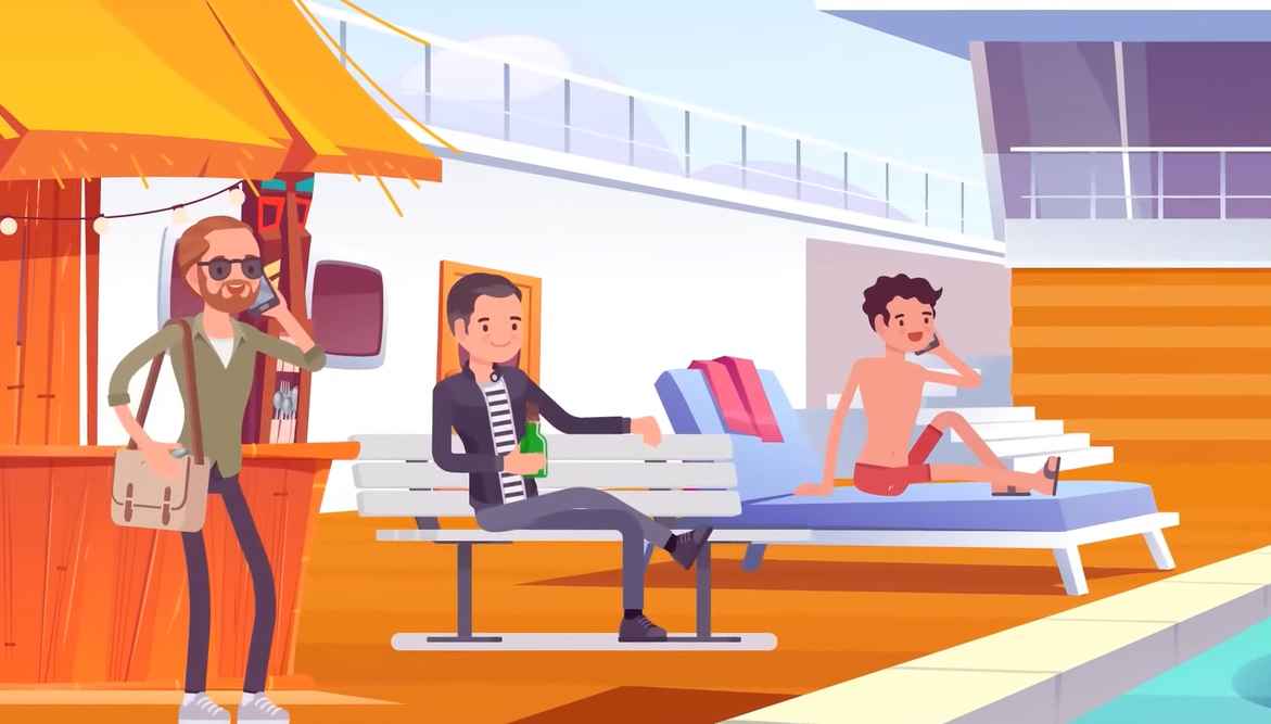 Ένας γρίφος