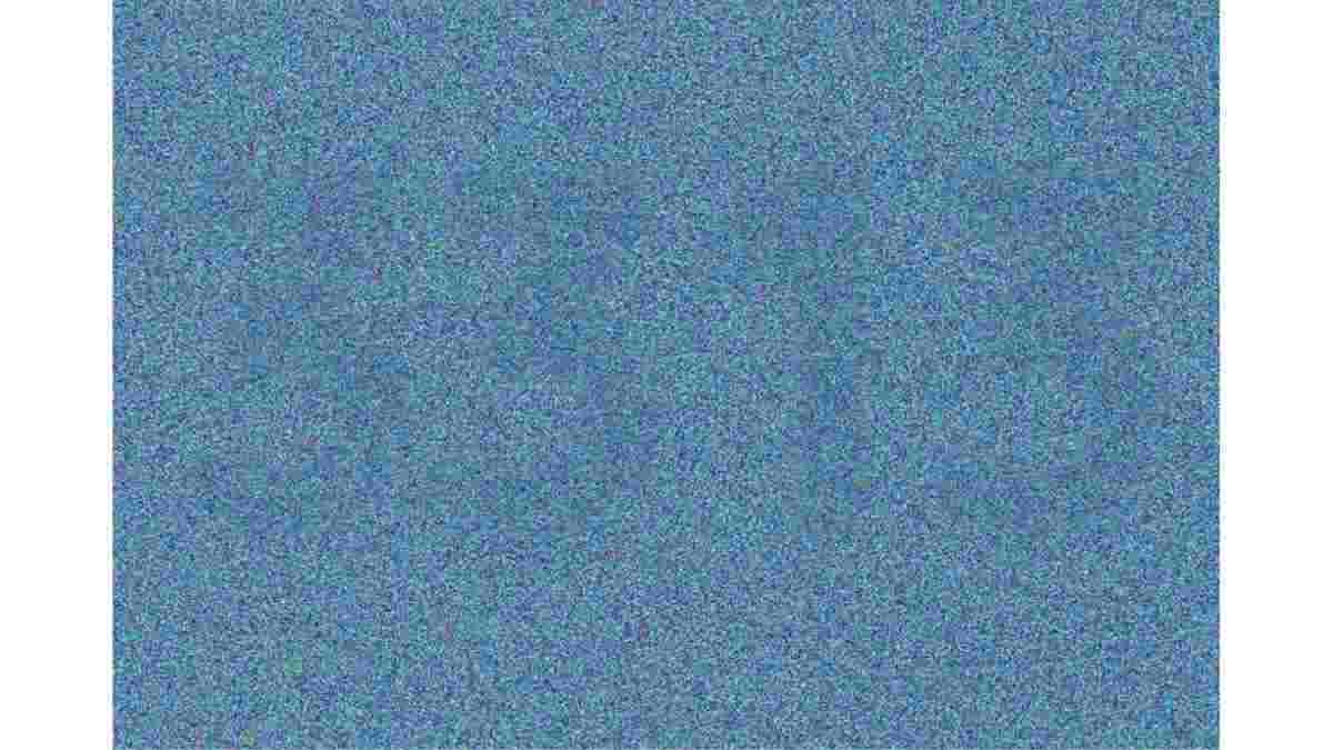 Δοκιμάστε να κλείσετε το ένα μάτι: μόνο λίγοι θα μπορέσουν να λύσουν αυτή την οπτική ψευδαίσθηση