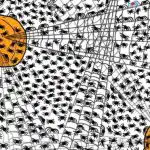 Viral παζλ για όσους έχουν όραση σαν αετός: πρέπει να